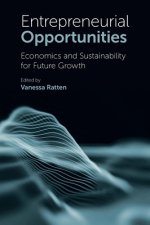 Entrepreneurial Opportunities
