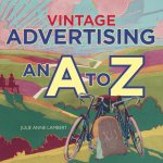 Vintage Advertising