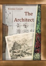 Architect