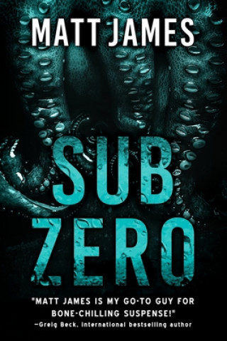 Sub-Zero