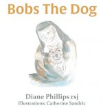 Bobs the Dog