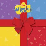 Wiggles: Storybook Gift Set