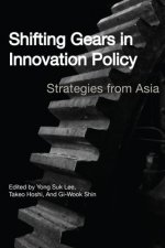 Shifting Gears in Innovation Policy