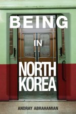 Being in North Korea