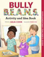 Bully Beans Activity and Idea Book
