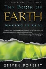 Book of Earth