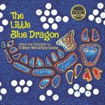 The Little Blue Dragon: Second Edition