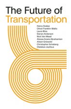 Future of Transportation