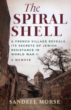 Spiral Shell