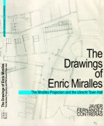 Miralles Projection