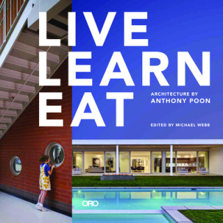 Live Learn Eat