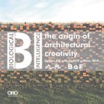 BI: the origin of architectural creativity