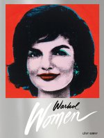 Warhol Women