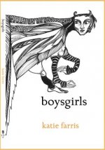 Boysgirls