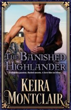 The Banished Highlander
