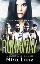 Runaway