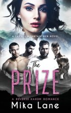 Prize