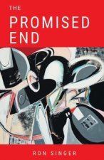 Promised End