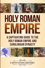 Holy Roman Empire