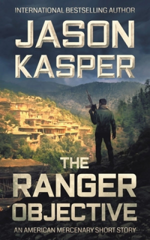 Ranger Objective
