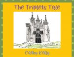 Triplets Tale