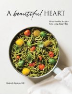 Beautiful Heart Cookbook