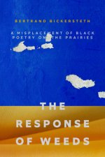 Response of Weeds