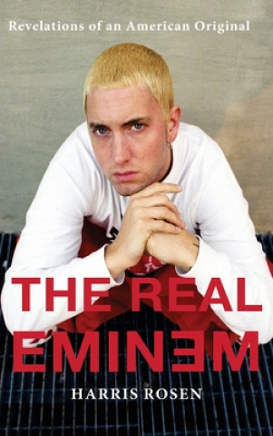 Real Eminem