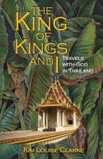 King of Kings and I