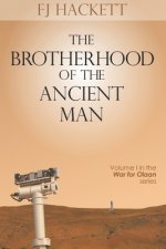 The Brotherhood of the Ancient Man