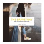 BRAVE Way