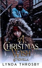 Christmas Wish