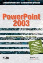 PowerPoint 2003