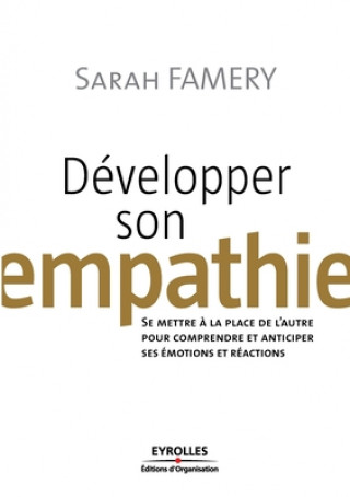 Developper son empathie