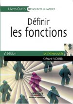 Definir les fonctions