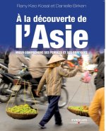 la decouverte de l'Asie