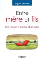 Entre mere et fils