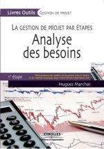 Analyse des besoins