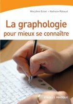 graphologie pour mieux se connaitre