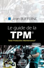 Guide de la TPM