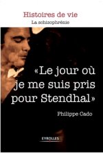 jour ou je me suis pris pour Stendhal