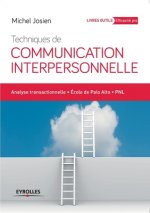 Communication interpersonnelle