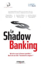 Shadow banking