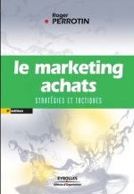 Le marketing achats