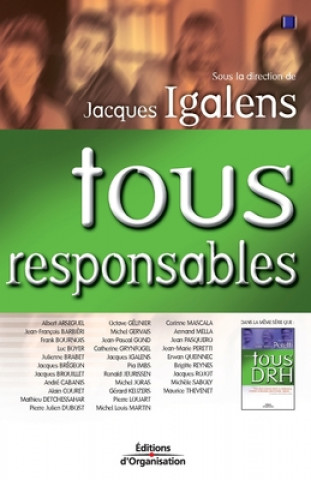 Tous responsables