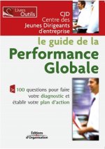 guide de la performance globale