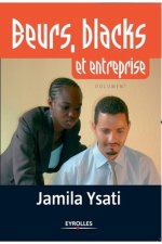 Beurs, blacks et entreprise