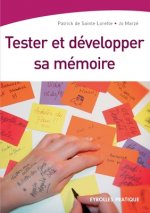 Tester et developper sa memoire
