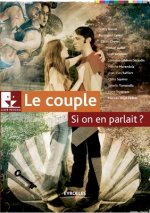 couple, si on en parlait ?