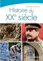 Histoire du XXe siecle